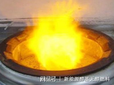 使用无醇燃料需要特殊设备吗？深入解析燃料油应用要求