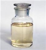 鸿庆石油 东莞地区值得信赖的优质石油化工产品与服务提供者