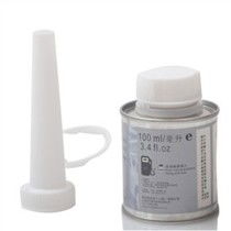 “极护5送1”燃油添加剂高端市场报价与购买渠道解析 从宾利到玛莎拉蒂车主的选择