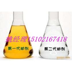 掌舵油品蓝海 上海市燃料油添加剂市场的机遇与品质标杆